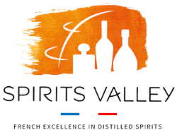 Label-Spirit-Valley