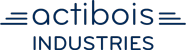 Logo-Actibois-Industries